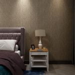DECORTEX DE120086