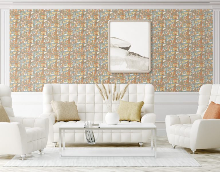 DECORTEX DE120098