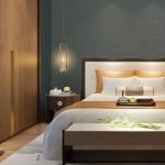 DECORTEX DE120106