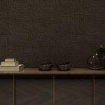 DECORTEX DE120107