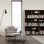 DECORTEX DE120111