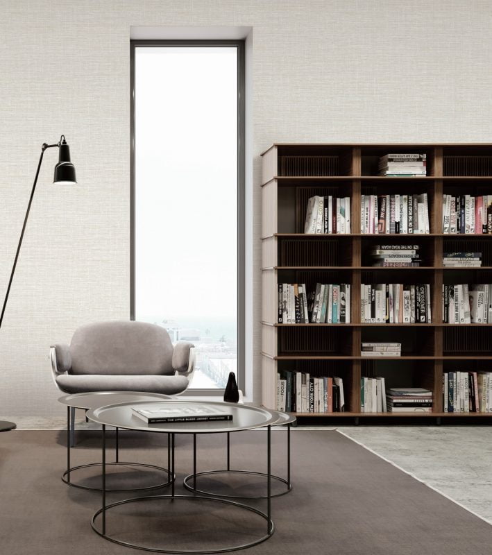 DECORTEX DE120111