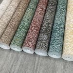 DECORTEX DE120121 - Image 6