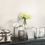 DECORTEX DE120121