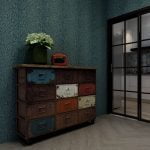 DECORTEX DE120127 - Image 2