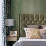 DECORTEX DE120128