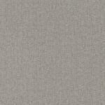 DECO STYLE 305708