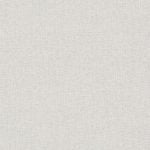 DECO STYLE 305715