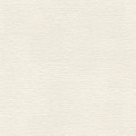DECO STYLE 400229