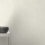 DECO STYLE 400229