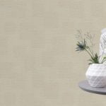 DECO STYLE 400236