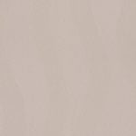 DECO STYLE 400526