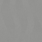 DECO STYLE 400540