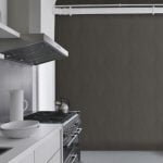 DECO STYLE 400588