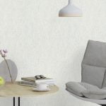 DECO STYLE 400601