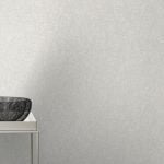 DECO STYLE 400618