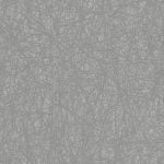 DECO STYLE 400625