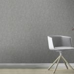 DECO STYLE 400625