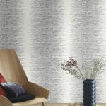DECO STYLE 413809
