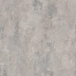 DECO STYLE 418248