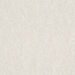 DECO STYLE 602005