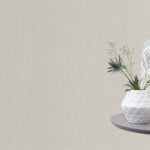 DECO STYLE 602074