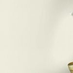 DECO STYLE 800302