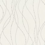 DECO STYLE 928341