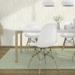 DECO STYLE 928341
