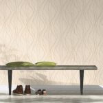 DECO STYLE 928358