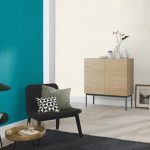 DECO STYLE 928457