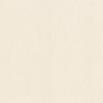 DECO STYLE 928464