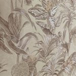 DECORTEX DE120012 - Image 6