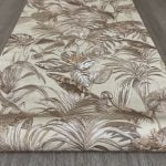 DECORTEX DE120012 - Image 4
