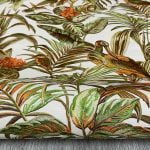 DECORTEX DE120013 - Image 5