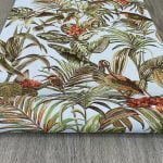 DECORTEX DE120014 - Image 5