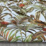 DECORTEX DE120014 - Image 4