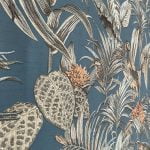 DECORTEX DE120016 - Image 6