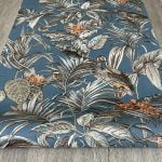 DECORTEX DE120016 - Image 4