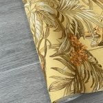 DECORTEX DE120018 - Image 2