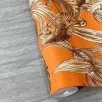 DECORTEX DE120019 - Image 3