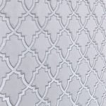 DECORTEX DE120021 - Image 5