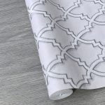 DECORTEX DE120021 - Image 2