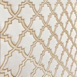 DECORTEX DE120023 - Image 4