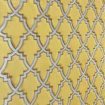 DECORTEX DE120025 - Image 5