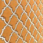 DECORTEX DE120026 - Image 5