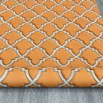 DECORTEX DE120026 - Image 2