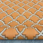 DECORTEX DE120026 - Image 4