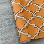 DECORTEX DE120026 - Image 3