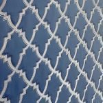 DECORTEX DE120027 - Image 5